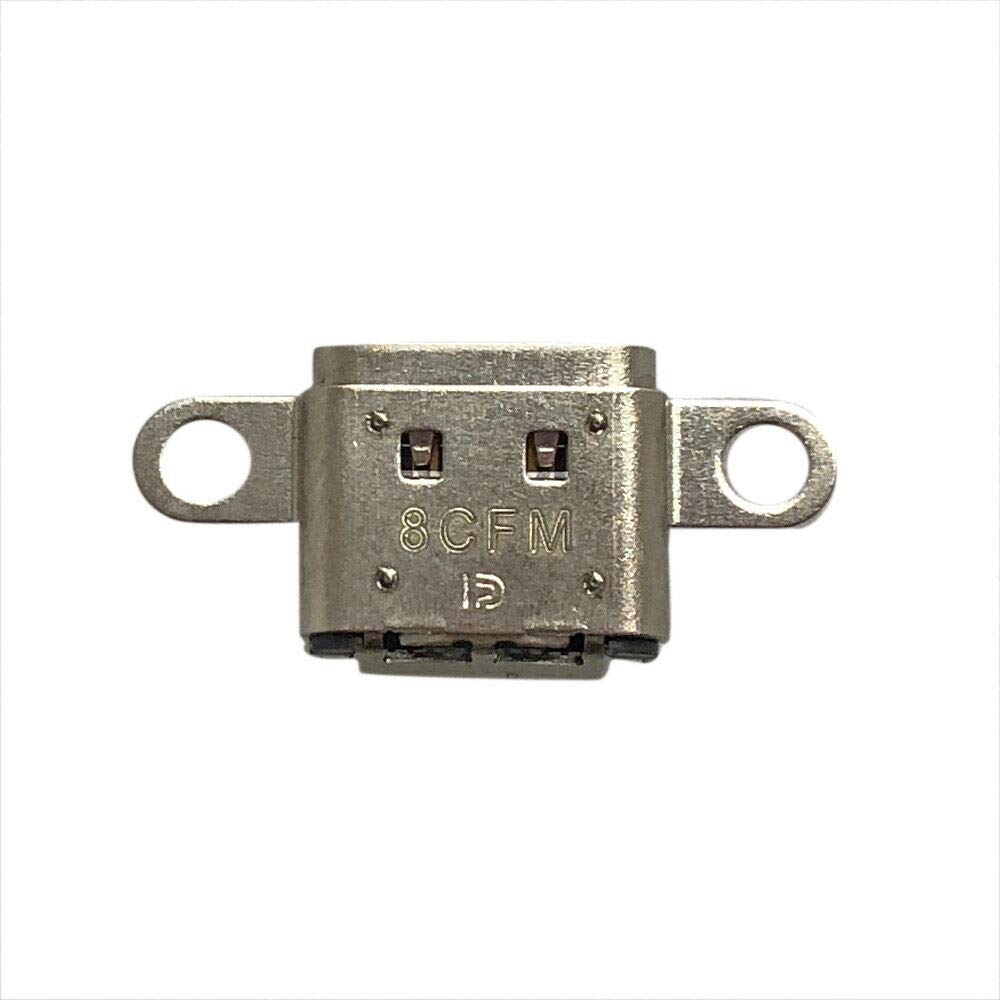 ジャボチカバ　Ｃ　10年 ジャボチカバ C 10年